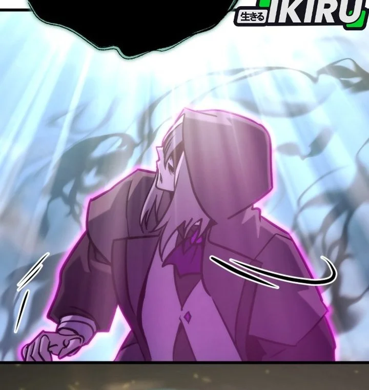 Hiding a Logistics Center in the Apocalypse Chapter 86 Gambar 102