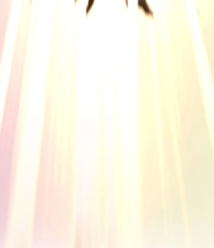 Hiding a Logistics Center in the Apocalypse Chapter 86 Gambar 106