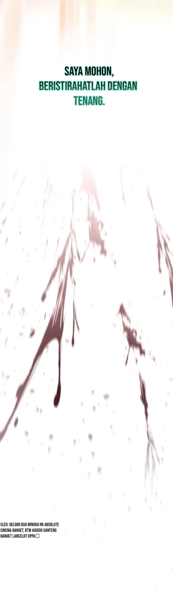 Hiding a Logistics Center in the Apocalypse Chapter 86 Gambar 107