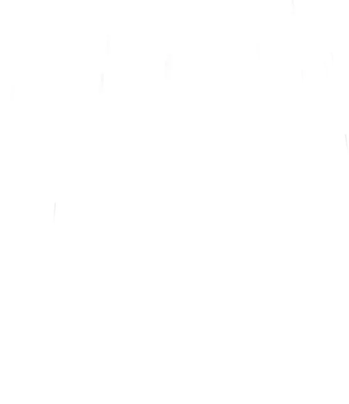 Hiding a Logistics Center in the Apocalypse Chapter 86 Gambar 108