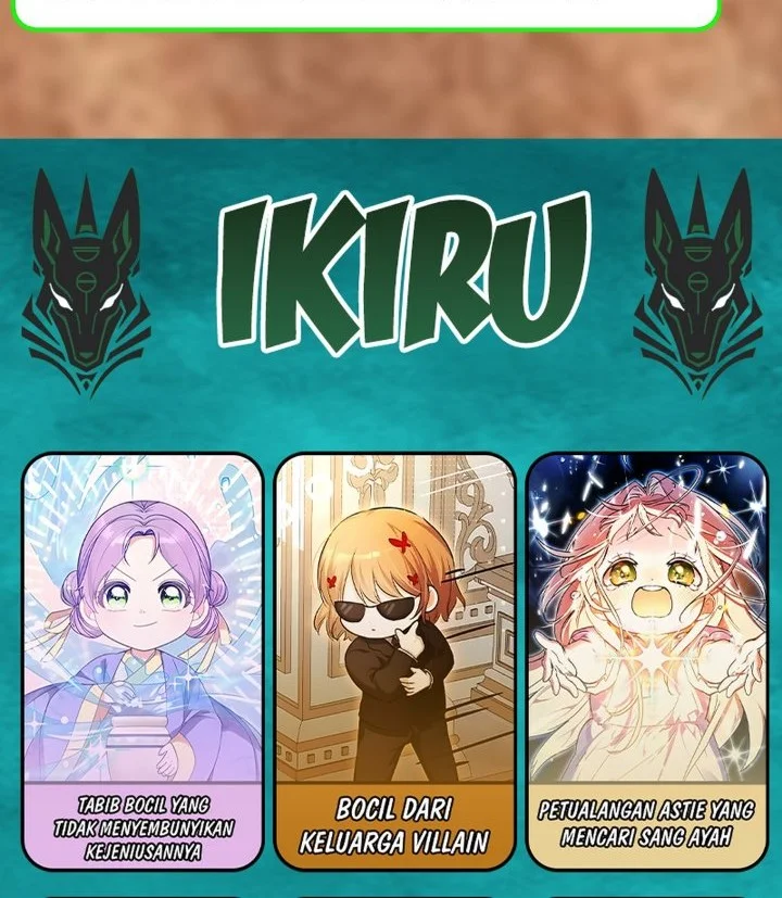 Hiding a Logistics Center in the Apocalypse Chapter 86 Gambar 112