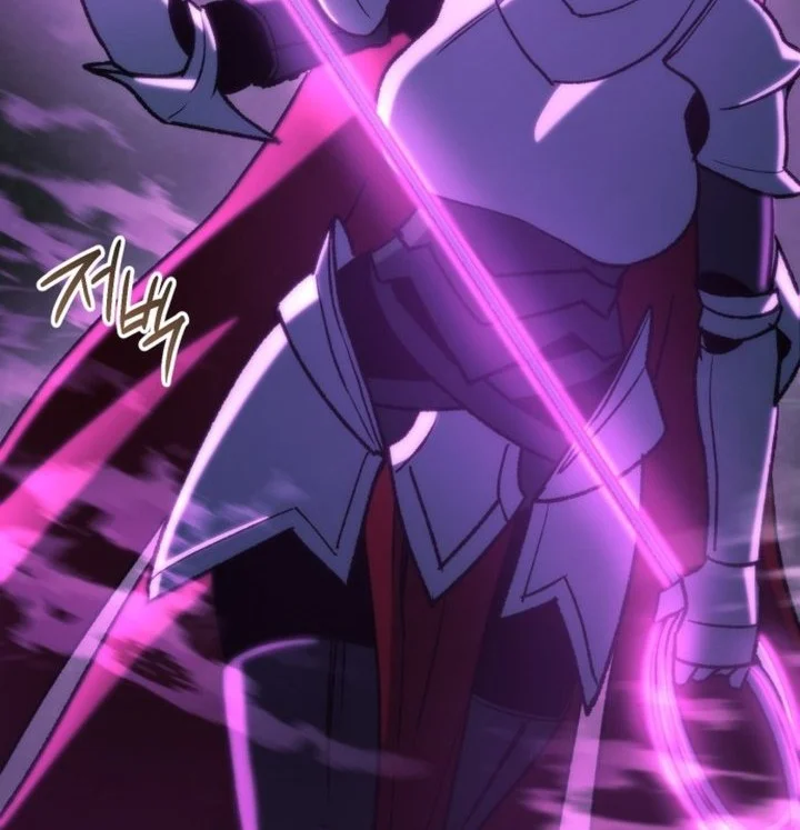 Hiding a Logistics Center in the Apocalypse Chapter 86 Gambar 16