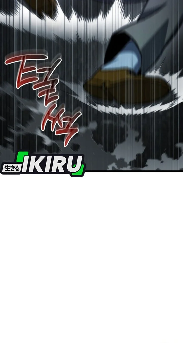 Hiding a Logistics Center in the Apocalypse Chapter 87 Gambar 22