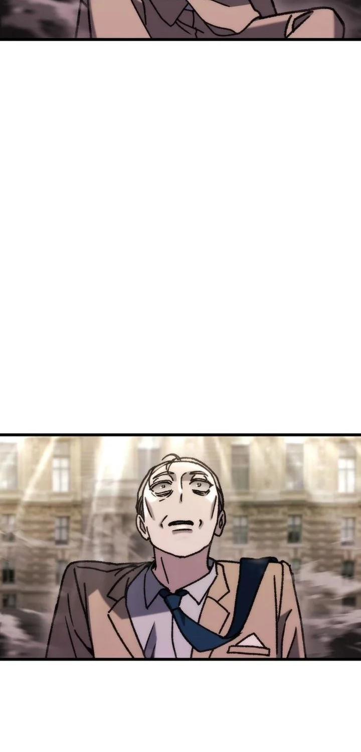 Hiding a Logistics Center in the Apocalypse Chapter 87 Gambar 26