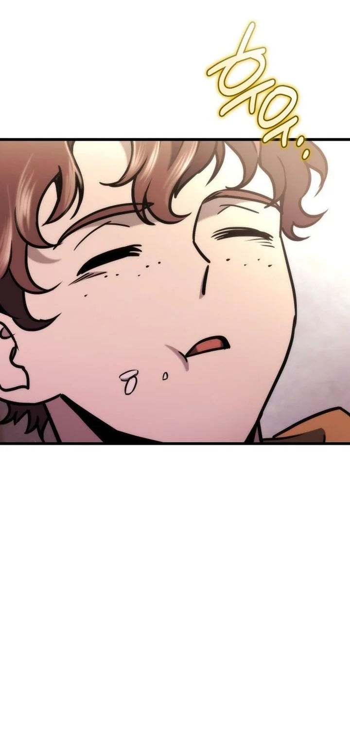 Hiding a Logistics Center in the Apocalypse Chapter 87 Gambar 40