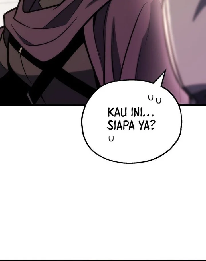 Hiding a Logistics Center in the Apocalypse Chapter 87 Gambar 50