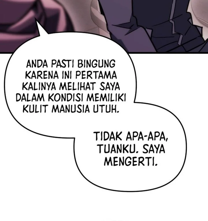 Hiding a Logistics Center in the Apocalypse Chapter 87 Gambar 52