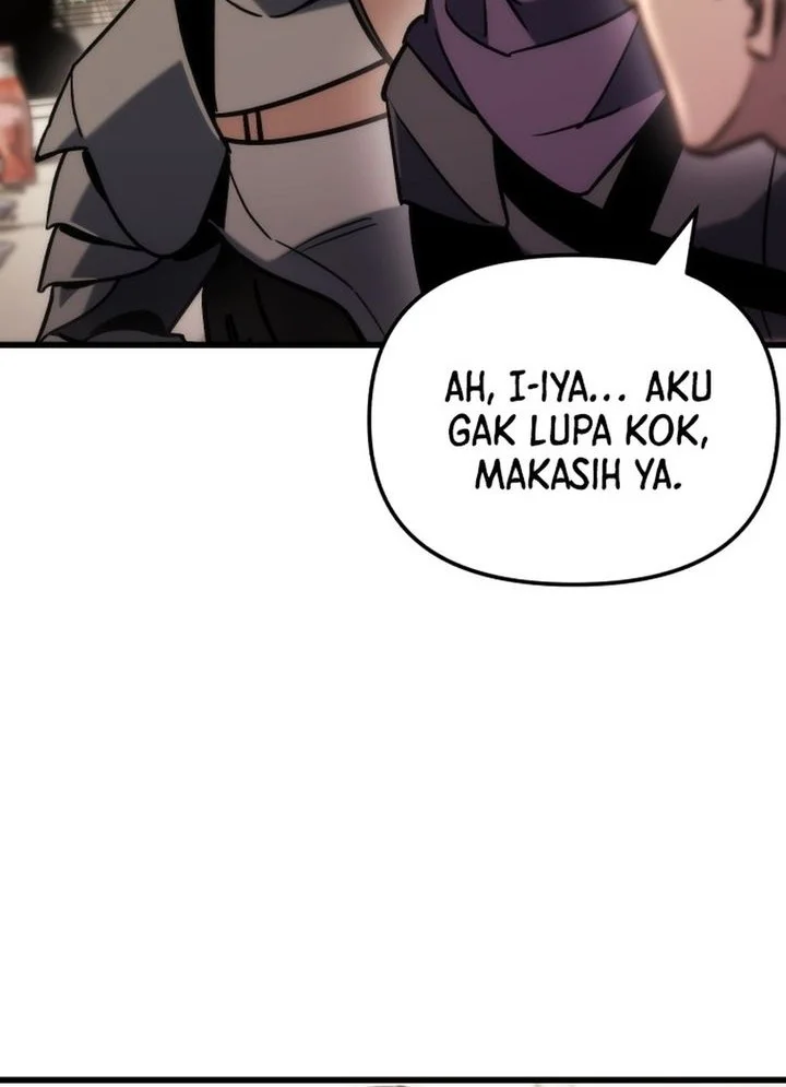 Hiding a Logistics Center in the Apocalypse Chapter 87 Gambar 54