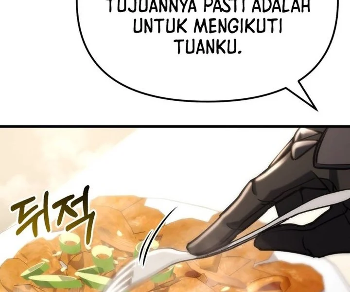 Hiding a Logistics Center in the Apocalypse Chapter 87 Gambar 63