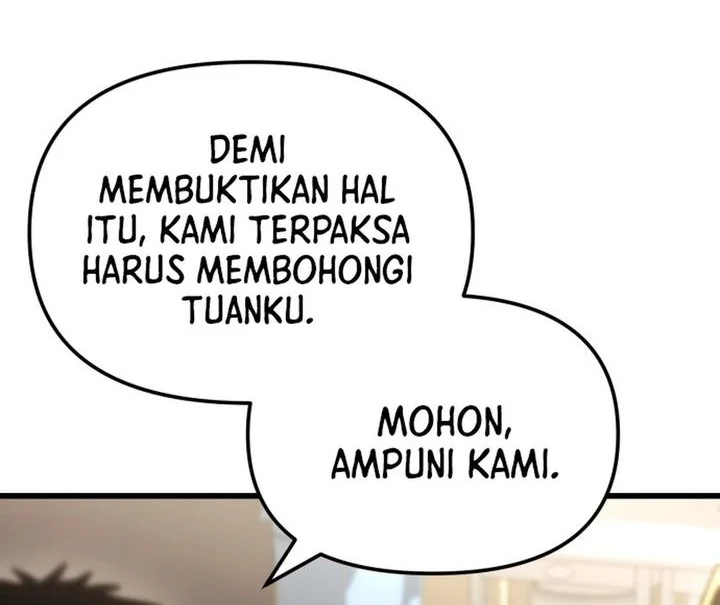 Hiding a Logistics Center in the Apocalypse Chapter 87 Gambar 65