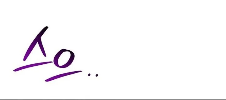 Hiding a Logistics Center in the Apocalypse Chapter 87 Gambar 67