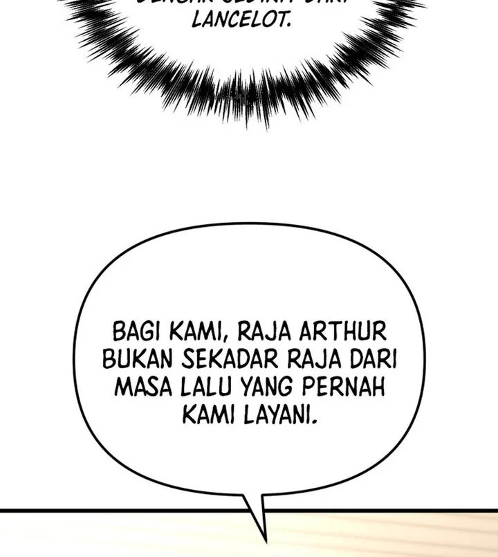 Hiding a Logistics Center in the Apocalypse Chapter 87 Gambar 71