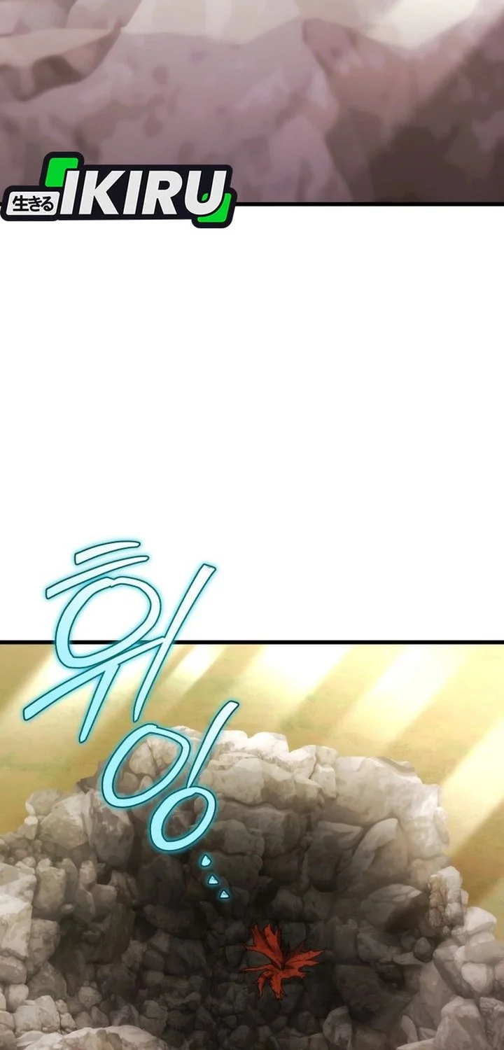 Hiding a Logistics Center in the Apocalypse Chapter 87 Gambar 83