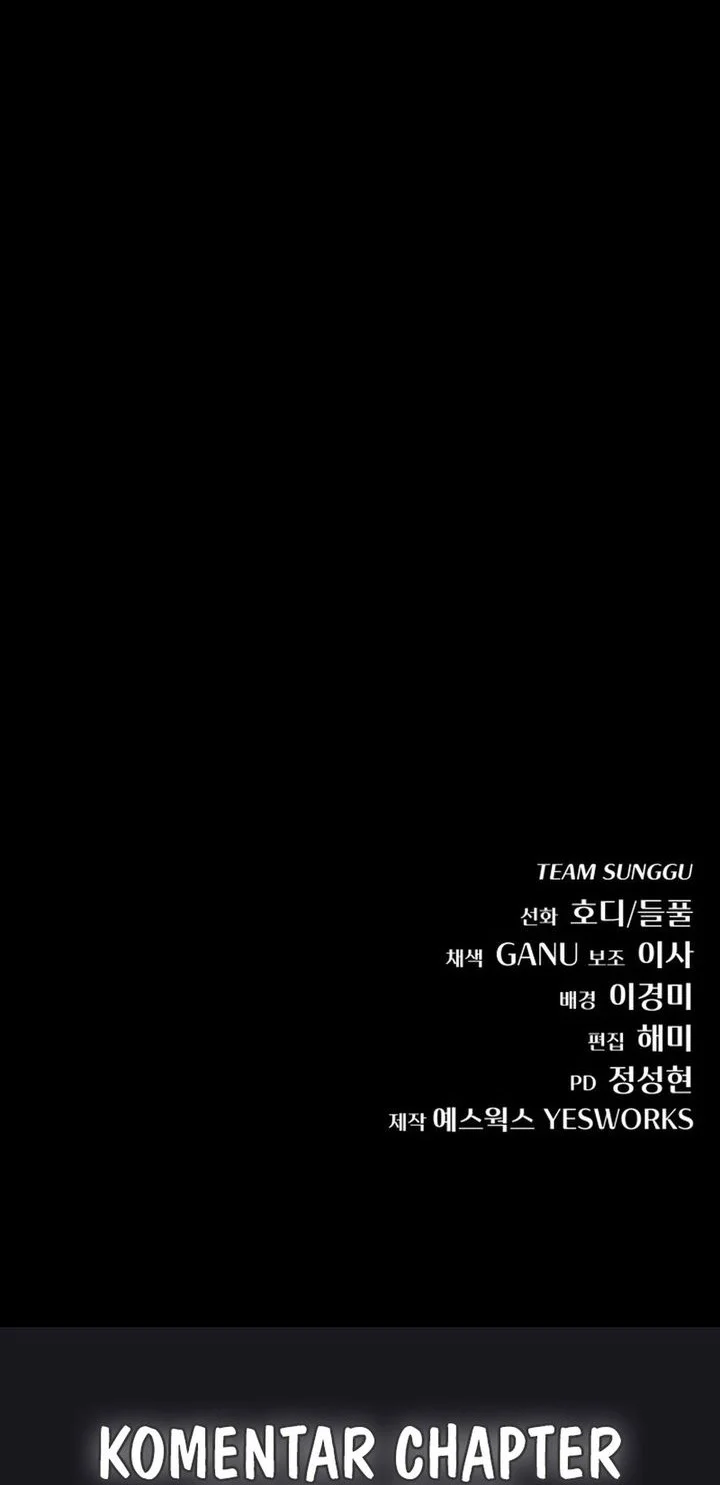 Hiding a Logistics Center in the Apocalypse Chapter 87 Gambar 93