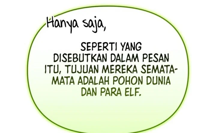 Hiding a Logistics Center in the Apocalypse Chapter 88 Gambar 24