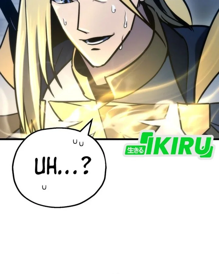 Hiding a Logistics Center in the Apocalypse Chapter 88 Gambar 34