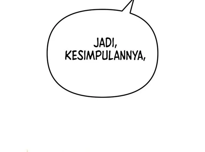 Hiding a Logistics Center in the Apocalypse Chapter 88 Gambar 42