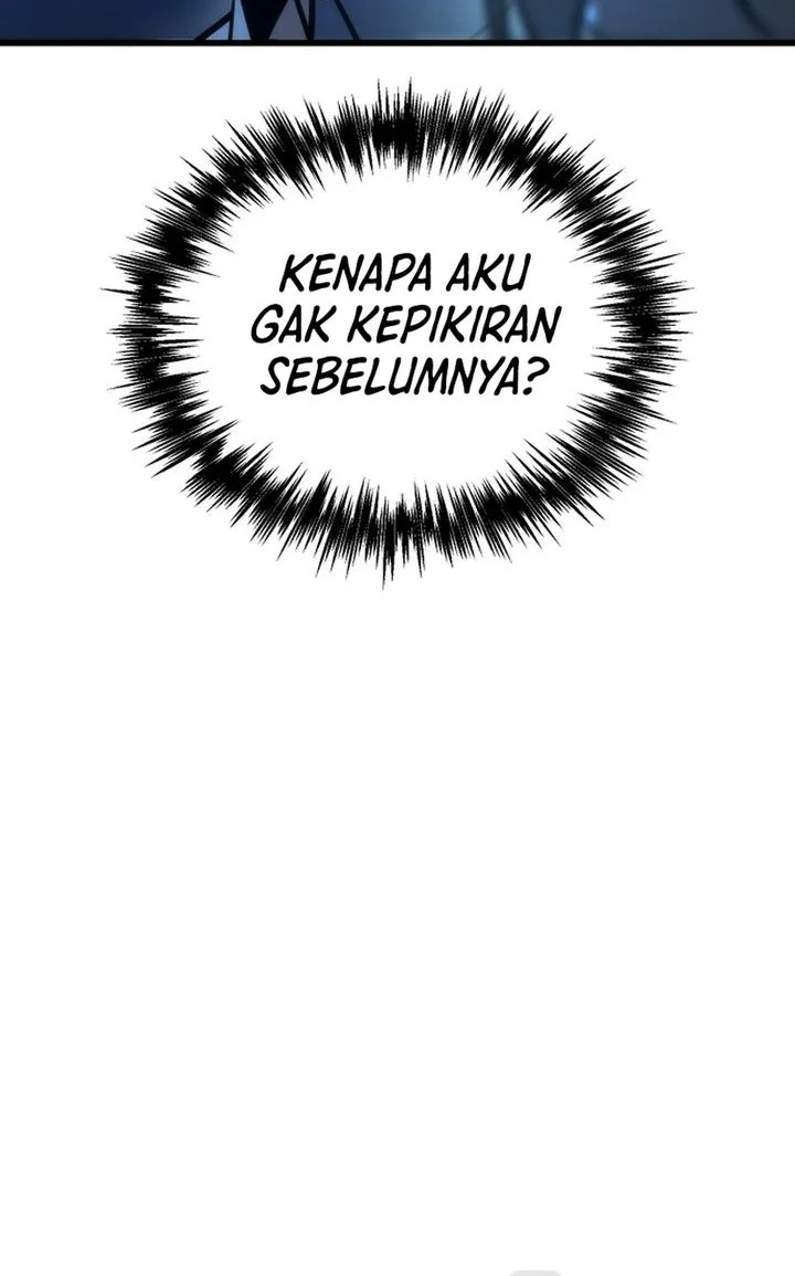 Hiding a Logistics Center in the Apocalypse Chapter 88 Gambar 44