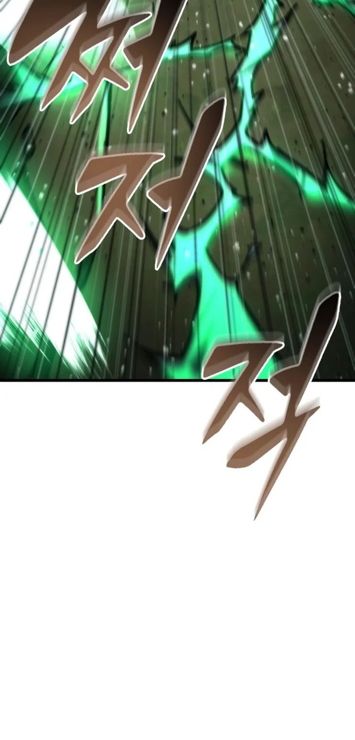 Hiding a Logistics Center in the Apocalypse Chapter 88 Gambar 60