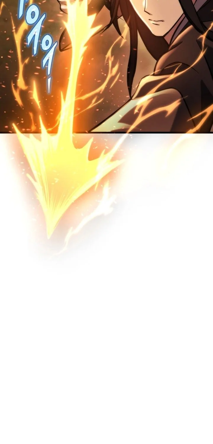 Hiding a Logistics Center in the Apocalypse Chapter 88 Gambar 64