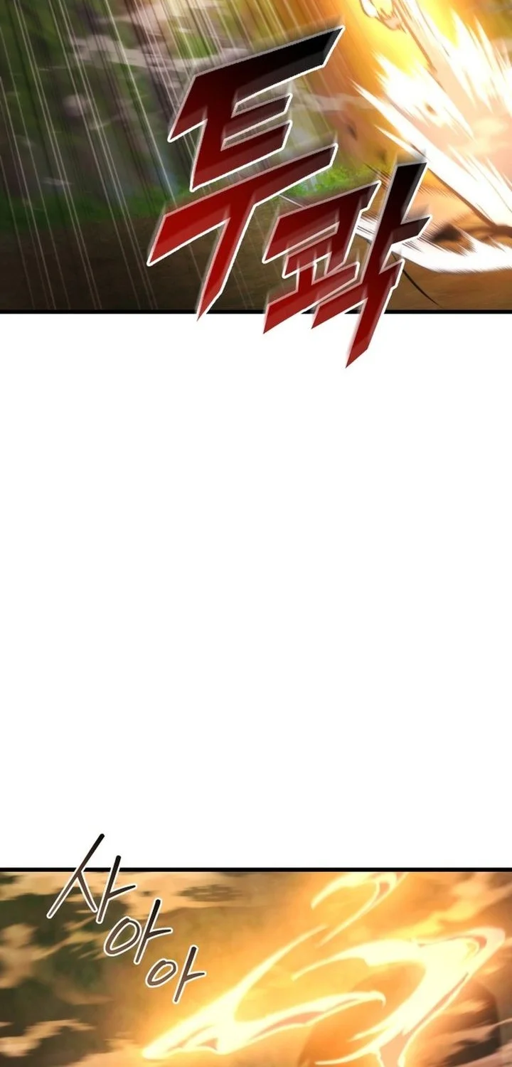 Hiding a Logistics Center in the Apocalypse Chapter 88 Gambar 66