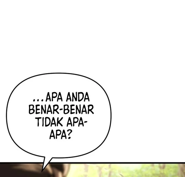 Hiding a Logistics Center in the Apocalypse Chapter 88 Gambar 70