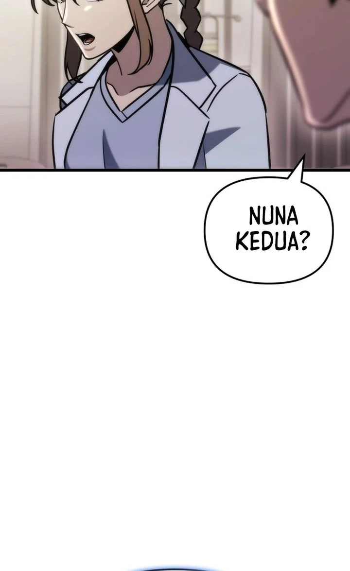 Hiding a Logistics Center in the Apocalypse Chapter 88 Gambar 80