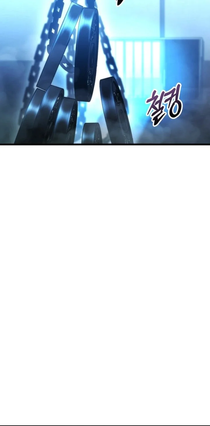 Hiding a Logistics Center in the Apocalypse Chapter 88 Gambar 82