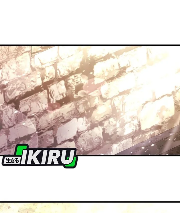 Hiding a Logistics Center in the Apocalypse Chapter 88 Gambar 8