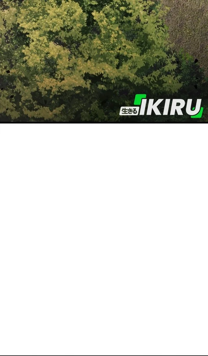 Hiding a Logistics Center in the Apocalypse Chapter 88 Gambar 10