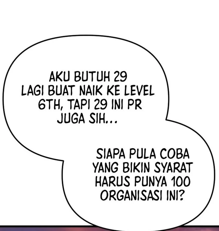 Hiding a Logistics Center in the Apocalypse Chapter 89 Gambar 66