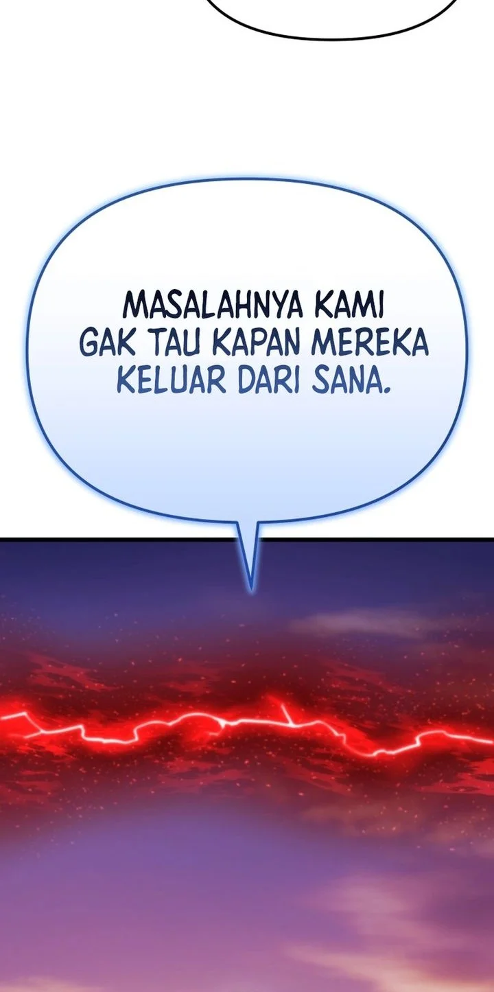 Hiding a Logistics Center in the Apocalypse Chapter 89 Gambar 68