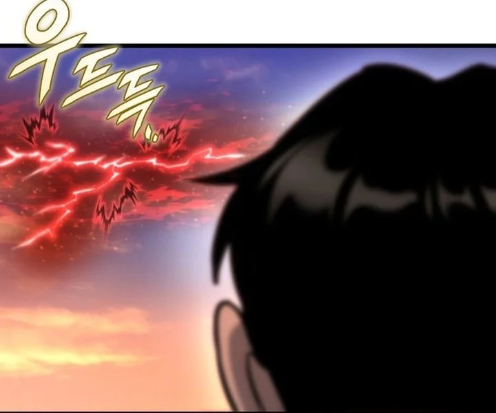 Hiding a Logistics Center in the Apocalypse Chapter 89 Gambar 70