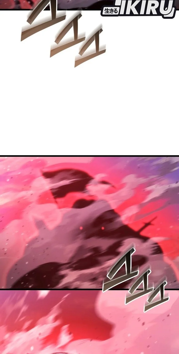 Hiding a Logistics Center in the Apocalypse Chapter 89 Gambar 84