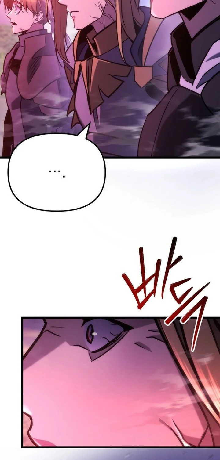 Hiding a Logistics Center in the Apocalypse Chapter 89 Gambar 86