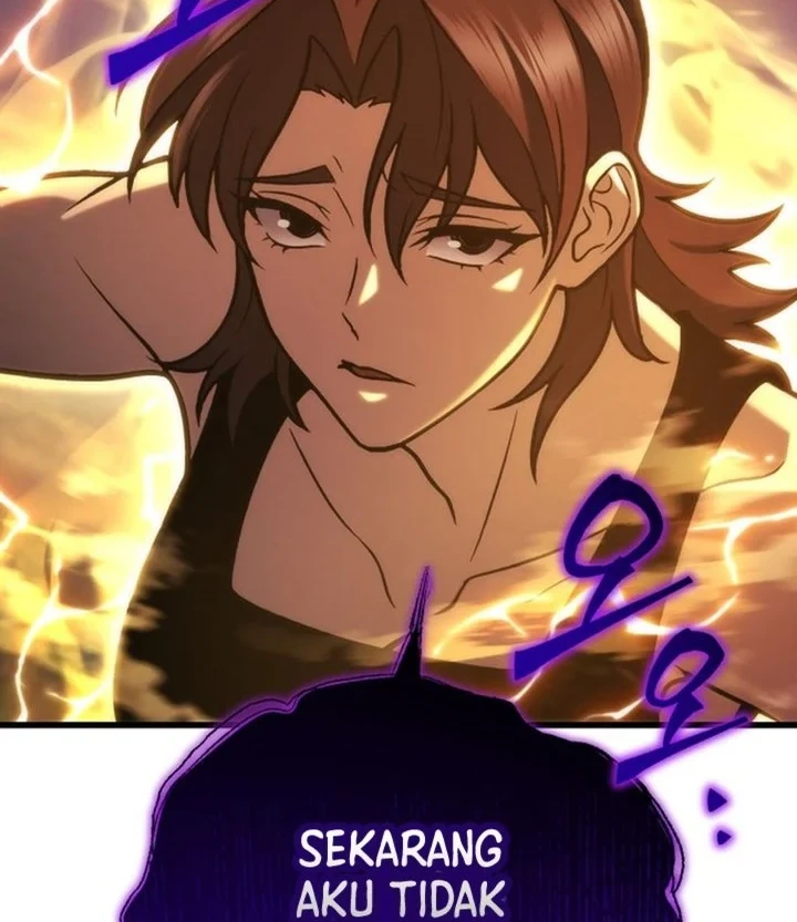 Hiding a Logistics Center in the Apocalypse Chapter 90 Gambar 22