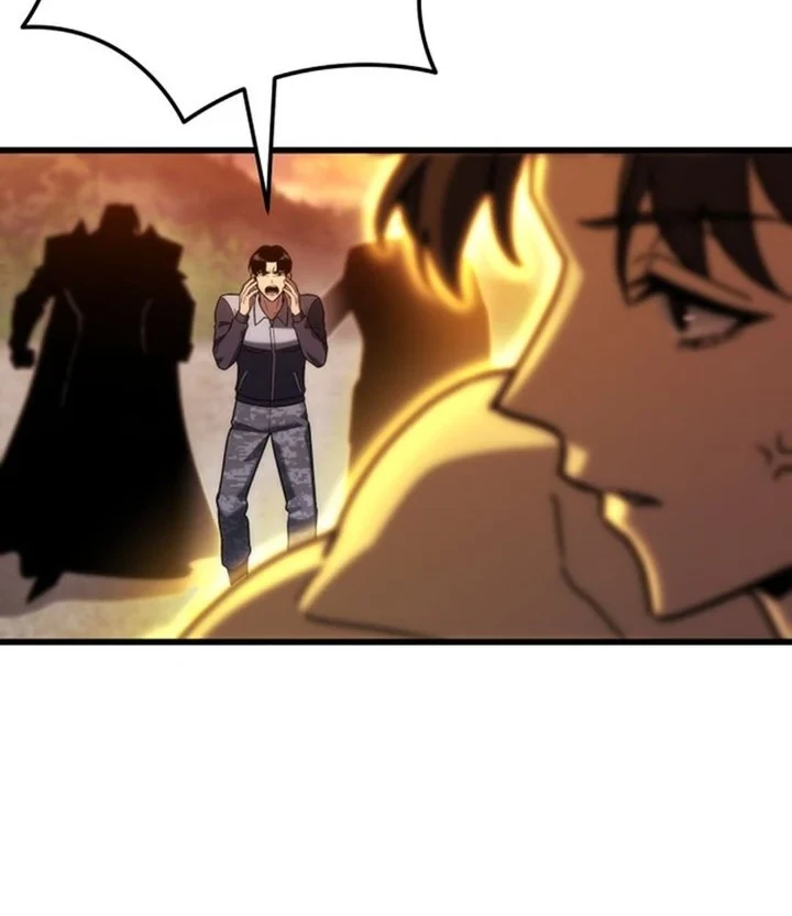 Hiding a Logistics Center in the Apocalypse Chapter 90 Gambar 24