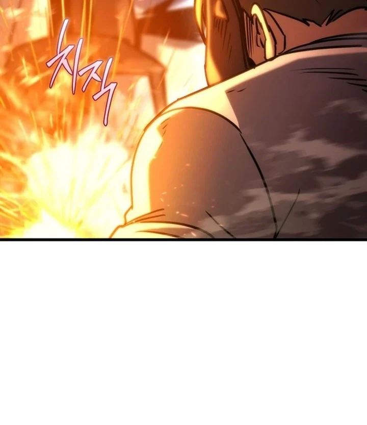 Hiding a Logistics Center in the Apocalypse Chapter 90 Gambar 32