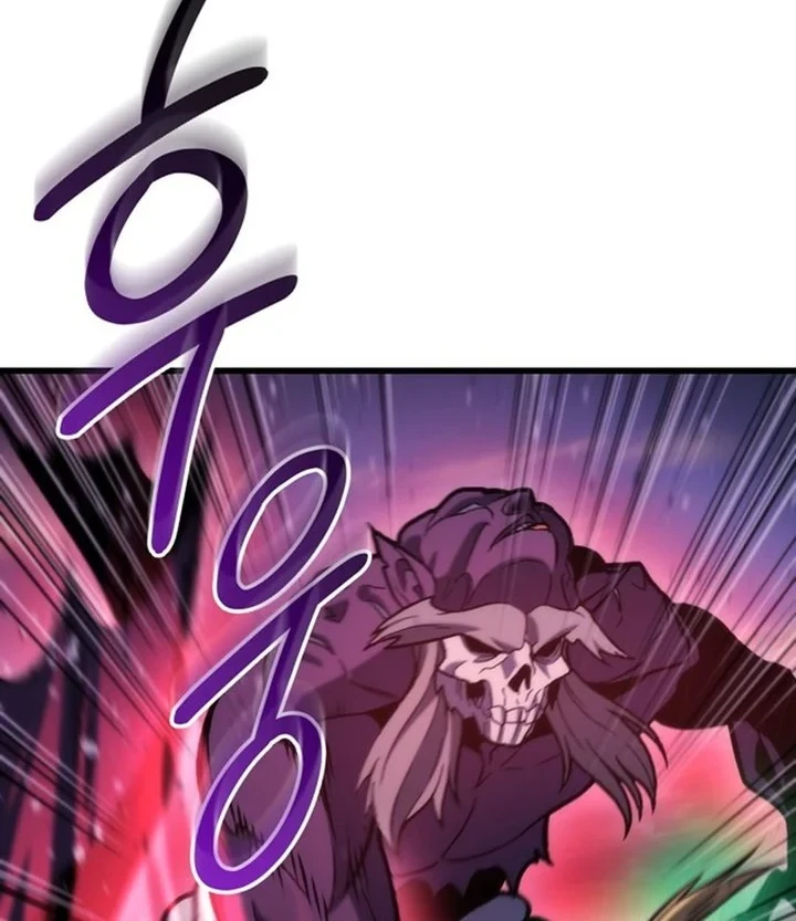 Hiding a Logistics Center in the Apocalypse Chapter 90 Gambar 38