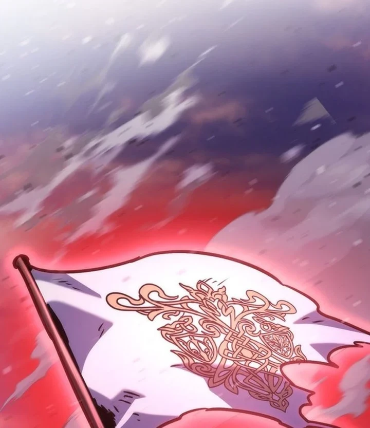 Manhwa Hiding a Logistics Center in the Apocalypse Chapter 90 gambar 2