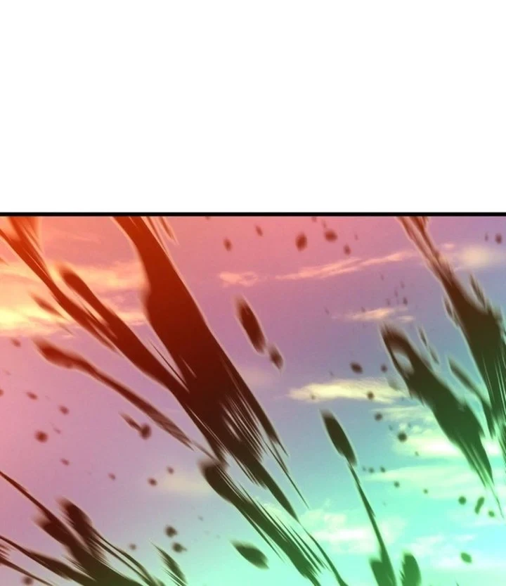 Hiding a Logistics Center in the Apocalypse Chapter 90 Gambar 42