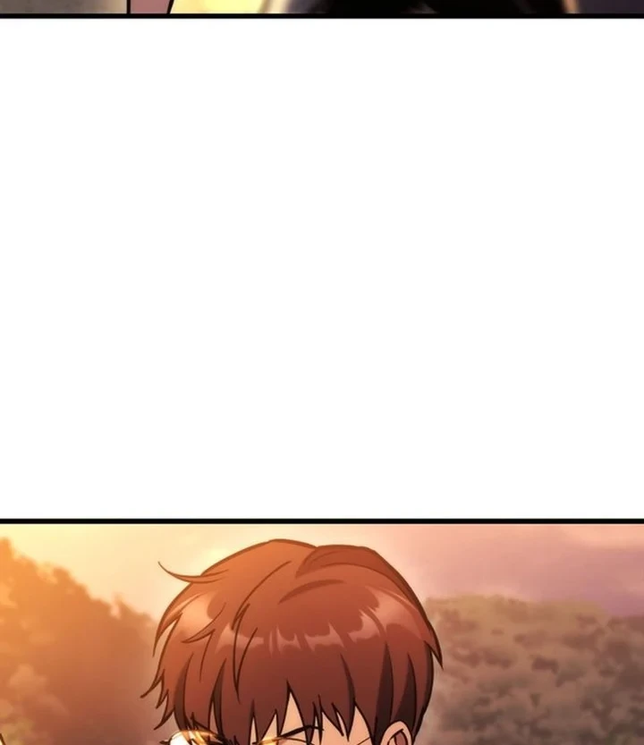 Hiding a Logistics Center in the Apocalypse Chapter 90 Gambar 46