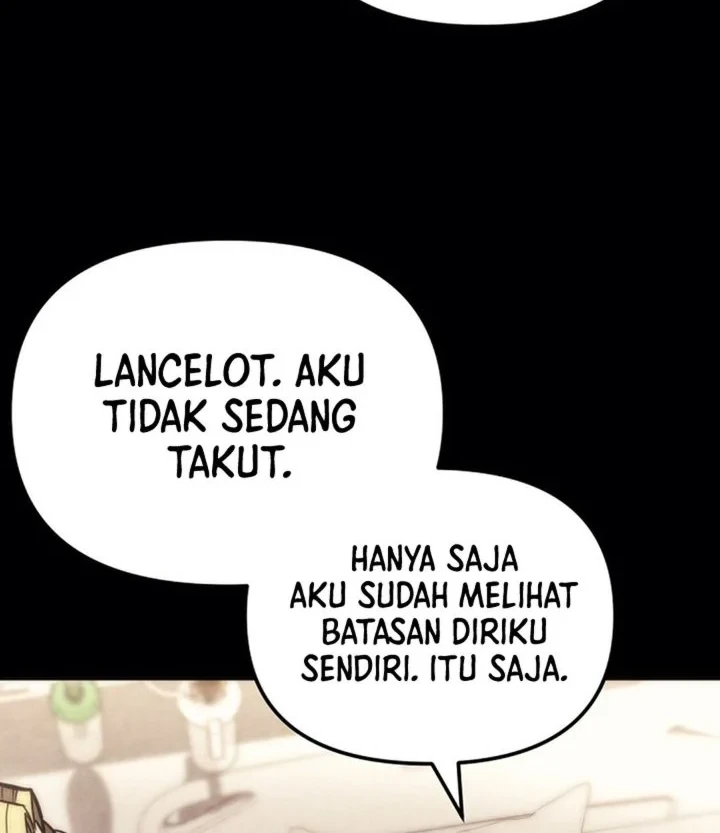 Hiding a Logistics Center in the Apocalypse Chapter 90 Gambar 48