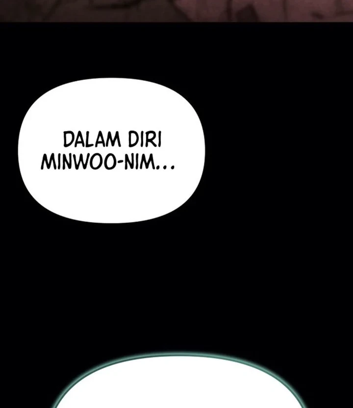 Hiding a Logistics Center in the Apocalypse Chapter 90 Gambar 50