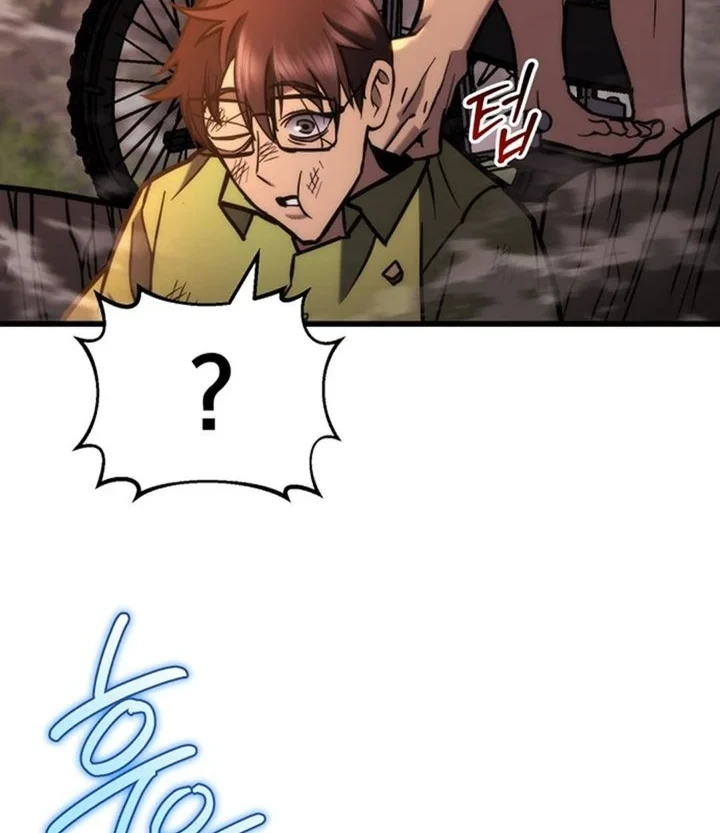 Hiding a Logistics Center in the Apocalypse Chapter 90 Gambar 56