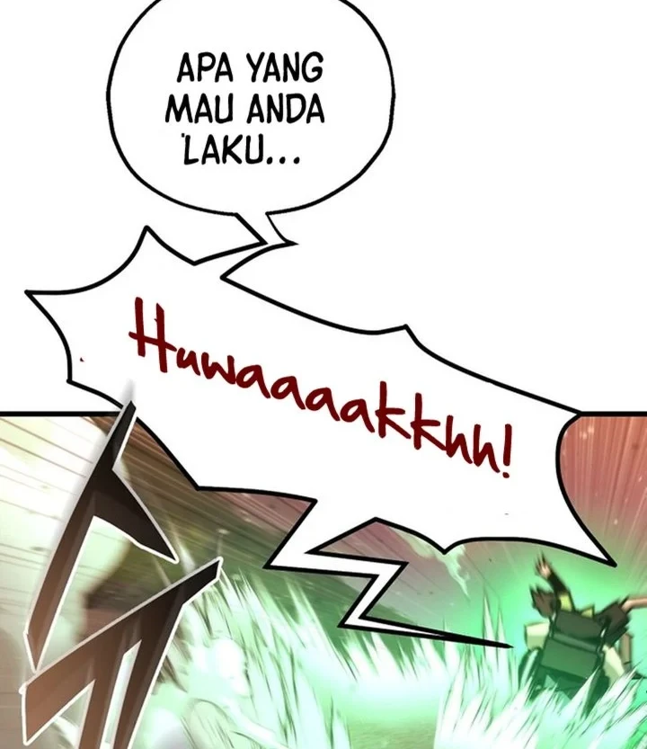 Hiding a Logistics Center in the Apocalypse Chapter 90 Gambar 58