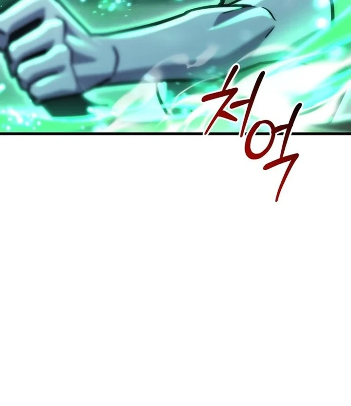 Hiding a Logistics Center in the Apocalypse Chapter 90 Gambar 60