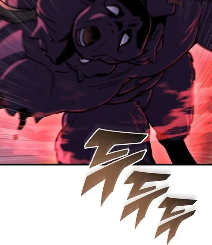Hiding a Logistics Center in the Apocalypse Chapter 90 Gambar 64