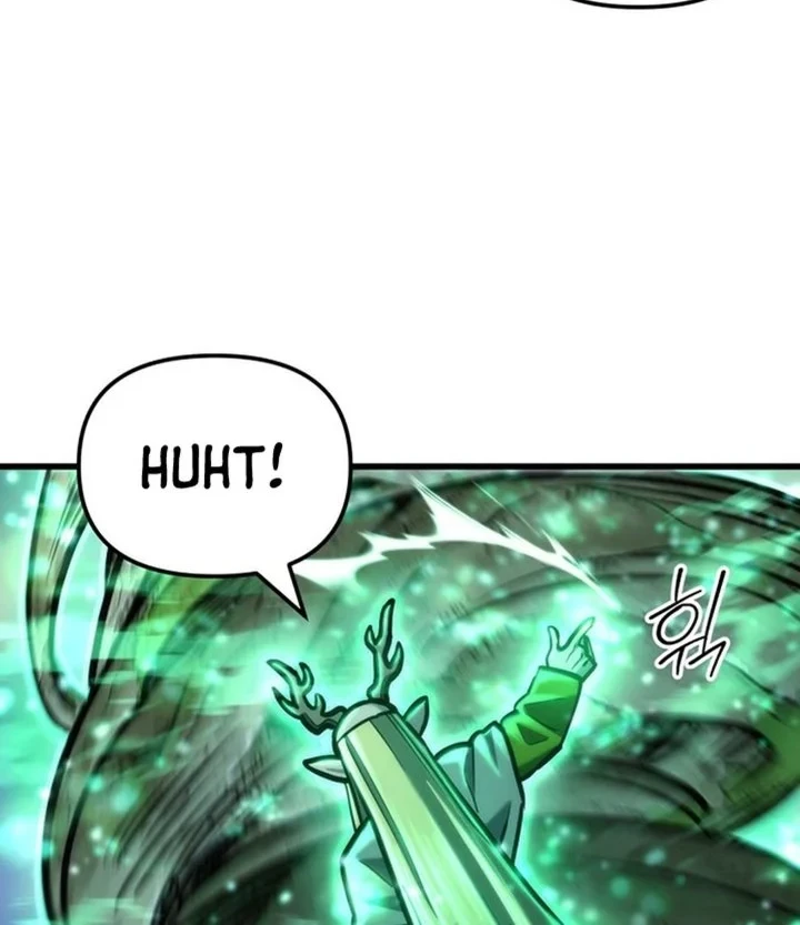Hiding a Logistics Center in the Apocalypse Chapter 90 Gambar 76