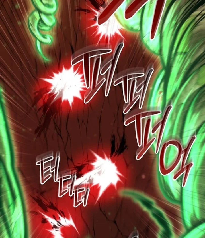Hiding a Logistics Center in the Apocalypse Chapter 90 Gambar 78